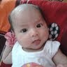 Hoai Le