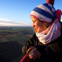 Claire Arthur