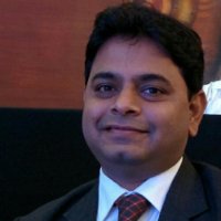 Tarun Singh