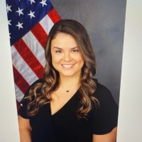 Erin Finneran