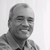 Marco André Willey Ramos