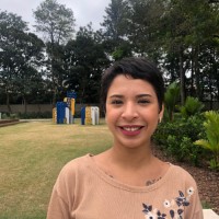 Beatriz Lemos