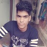 Pankaj Kumar
