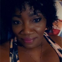 stacy woodard-cooper