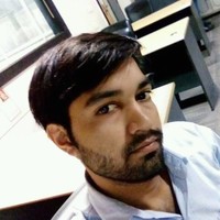 Shambhoo Datt Tyagi