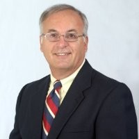 Raymond Magnani
