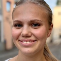 Ebba Klang
