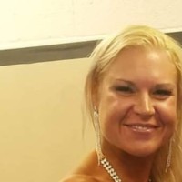 Nichole Frits