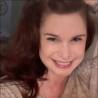 Carren Getz