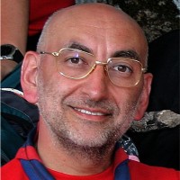 Salvatore Corso