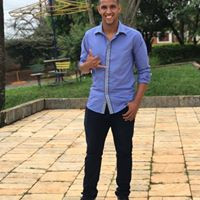 Willian De