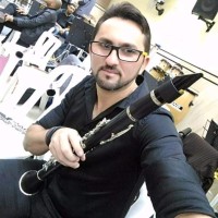 Josefran Oliveira De Araújo