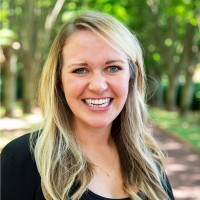 Jessica Phillips (Jp) Tyson, Mba