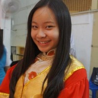 Ee-Lin Wong