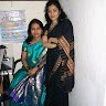 Archana Salunkhe