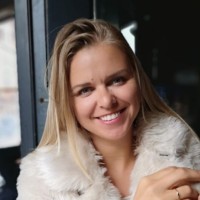 Lynn Julia Koster