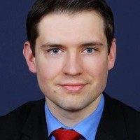 Lars Protze