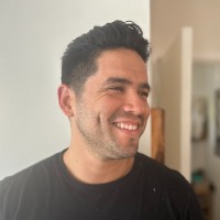 Dagoberto Ramos