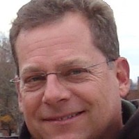Steve Perkins