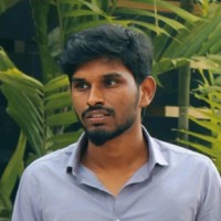 Sujith Palaniappan