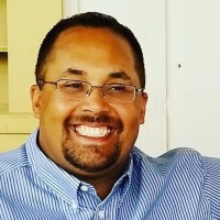 Cory Jacobs