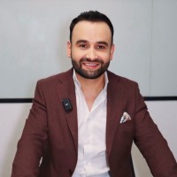 Ricardo Moreno