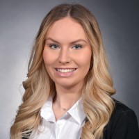 Nina Utzerath