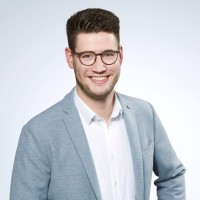 Marius Haeger