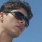 PAULO HENRIQUE VALERIO PENA