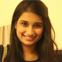 Tanika Bansal
