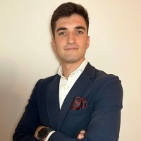 Ignacio Garcia-Belenguer