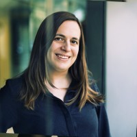 Julie Vermoortel