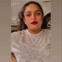 Bhakti Varma