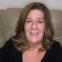 Anne Brunson