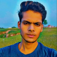 Taha Islam
