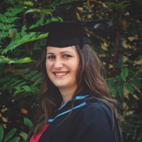 Samantha Hetherington Sinclair