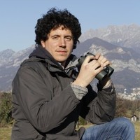 Michelangelo Morganti