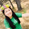 Try Sok Heang