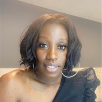 Ashley C.