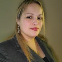 Belinda Lopez