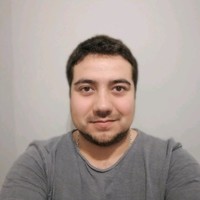 Pablo González Díaz