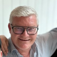 Anders Ivarsson