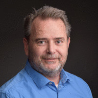 Gert Nielsen