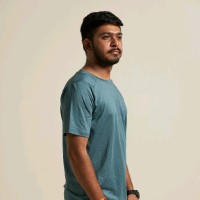 Prem Khatri