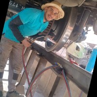 OMar El Bouhali