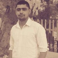 Dinesh Mehla