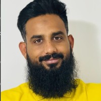 Daud Khan