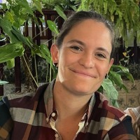 Rebeca Ridings Figueroa