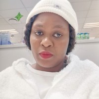 Lerato Sithole