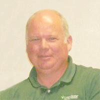 Jack Koester